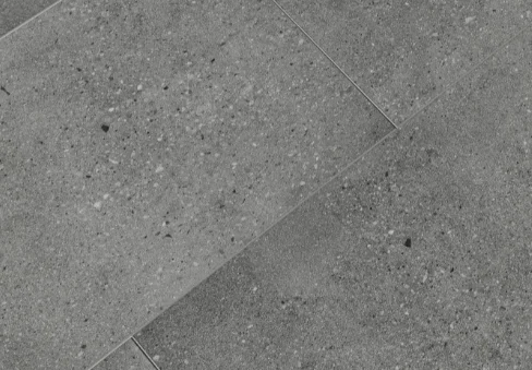 Каменно-полимерная плитка Alpine Floor Stone Майдес ECO 4-23, 4 мм 43 класс в Ижевске