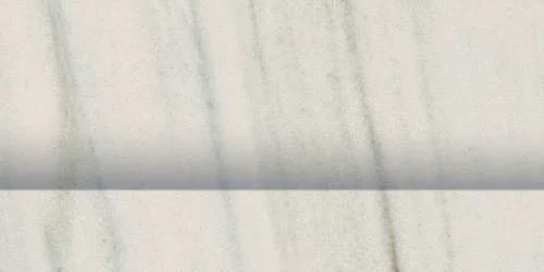 Керамогранит Italon Шарм Экстра Лаза Альцата 15х30 пат в Ижевске