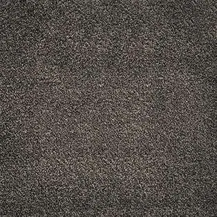 Ковровое покрытие AW Ganges 99 - (4м) в Ижевске