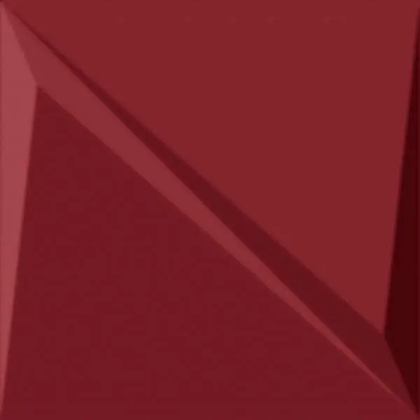 Керамогранит Italon Миллениум Плэй Скарлет 15х15 в Ижевске