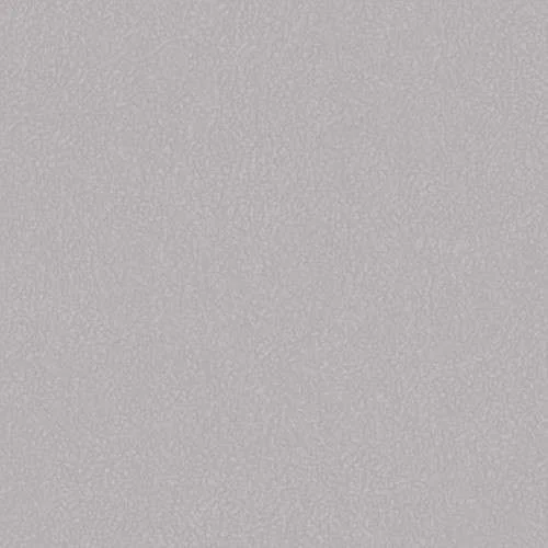 Спортивный линолеум GraboSport Elite 60 1360 Серый (2м) в Ижевске