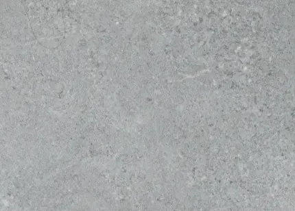 Каменно-полимерная плитка Alpine Floor Stone Блайд ECO 4-14, 4 мм 43 класс в Ижевске