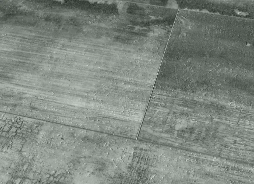 Каменно-полимерная плитка Alpine Floor Stone Корноулл ECO 4-10, 4 мм 43 класс в Ижевске