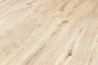Кварц-виниловая плитка Alpine Floor Ultra Дуб Ваниль ЕСО 5-4 2 мм. 34 класс в Ижевске