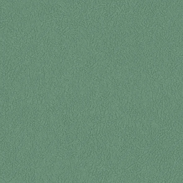 Спортивный линолеум GraboSport Elite 60 7483 Зеленый (2м) в Ижевске