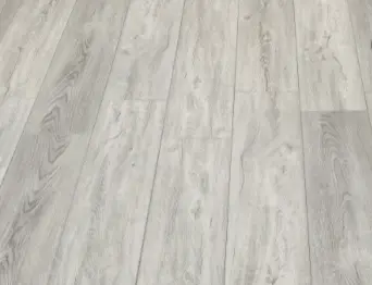 Каменно-полимерная плитка Alpine Floor Intense Белый Лес ECO 9-9, 6 мм 43 класс в Ижевске