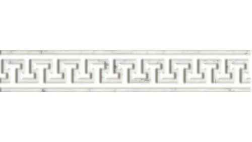 Керамогранит Italon Шарм Экстра Каррара Бордюр Лиф 5х30 в Ижевске
