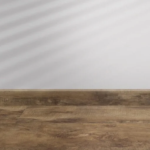 Виниловый плинтус Moduleo MDF Country Oak 54875 (12,5 х 60 х 2400 мм) в Ижевске