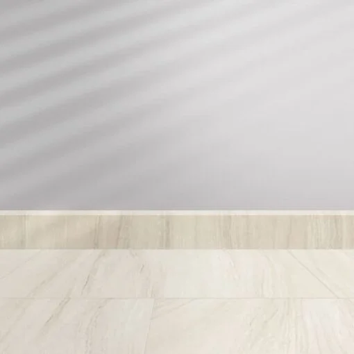 Виниловый плинтус Moduleo MDF Nublo 46231 (12,5 х 60 х 2400 мм) в Ижевске