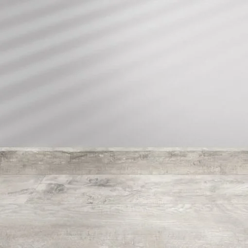 Виниловый плинтус Moduleo MDF Country Oak 54932 (12,5 х 60 х 2400 мм) в Ижевске