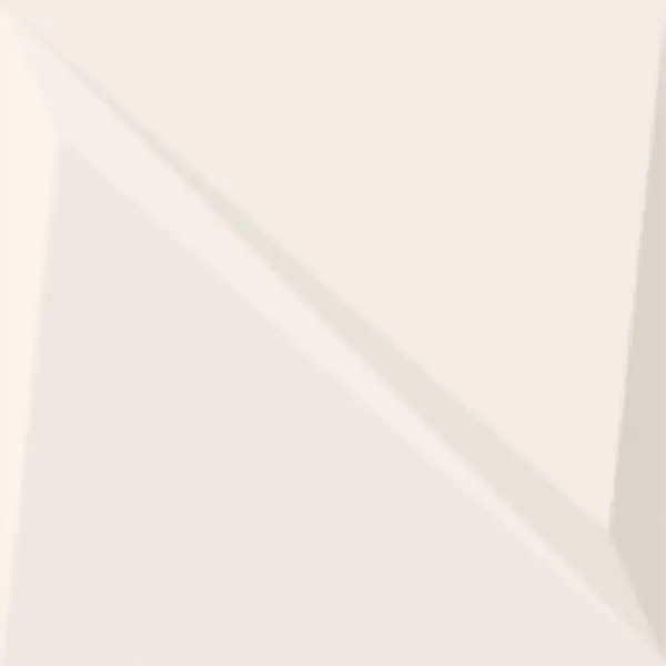 Керамогранит Italon Миллениум Плэй Дэй 15х15 в Ижевске