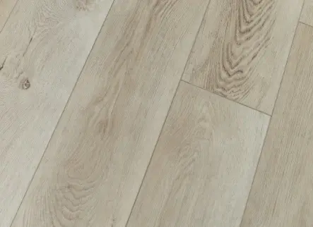 Кварц-виниловая плитка Alpine Floor Premium XL Дуб Фантазия ЕСО 7-1, 8 мм. 43 класс в Ижевске