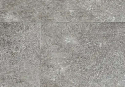 Каменно-полимерная плитка Alpine Floor Stone Ройал ECO 4-21, 4 мм 43 класс в Ижевске