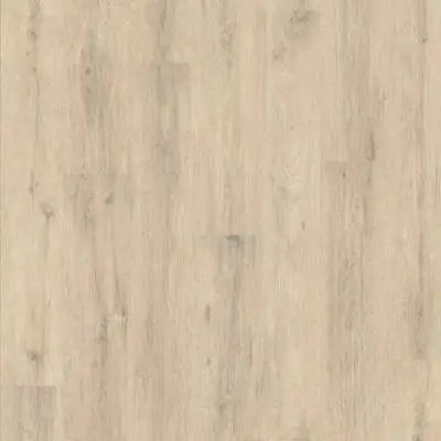 Ламинат Aberhof Tornado 1062 Дуб Миура 8мм 33кл в Ижевске