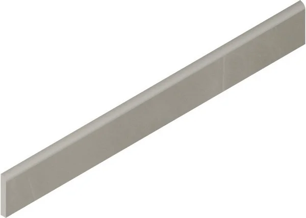 Керамогранит Italon Континуум Айрон Плинтус 7.2х60 (Натуральная и Реттифицированная) в Ижевске