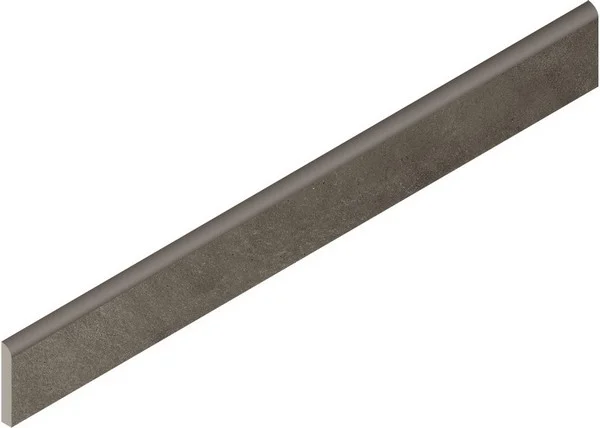 Керамогранит Italon Этернум Кофи Плинтус 7.2х60 (Натуральная и Реттифицированная) в Ижевске