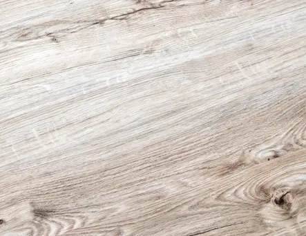 Каменно-полимерная плитка Alpine Floor Sequoia Секвойя Классик ECO 6-10, 4мм 43 класс в Ижевске