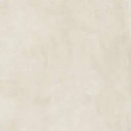 Керамогранит Italon Миллениум Пьюр 80*80 в Ижевске