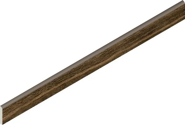 Керамогранит Italon Этернум Могано Плинтус 7.2х80 (Натуральная и Реттифицированная) в Ижевске