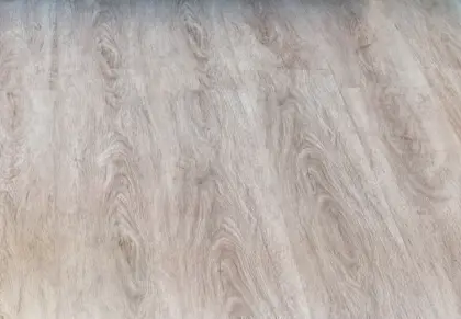 Кварц-виниловая плитка Alpine Floor Easy Line Дуб Кофейный ЕСО 3-15 3 мм. 43 класс в Ижевске