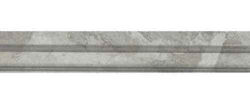 Керамогранит Italon Шарм Экстра Силвер Лондон 5х30 пат в Ижевске