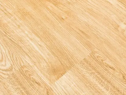 Каменно-полимерная плитка Alpine Floor Sequoia Секвойя Royal ECO 6-4, 4мм 43 класс в Ижевске