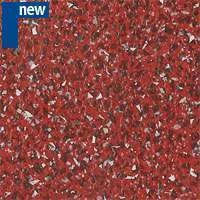 Линолеум Tarkett Acczent Pro Aspect 8 3 м в Ижевске