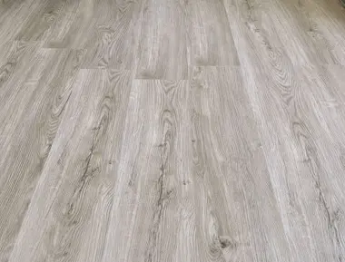 Каменно-полимерная плитка Alpine Floor Sequoia Секвойя Коньячная ECO 6-2, 4мм 43 класс в Ижевске