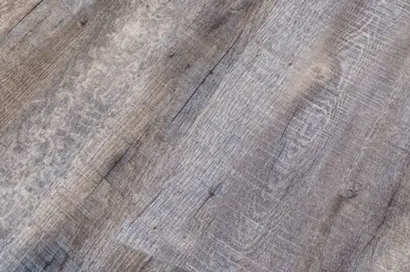 Кварц-виниловая плитка Alpine Floor Ultra Дуб Миндаль ЕСО 5-7 2 мм. 34 класс в Ижевске