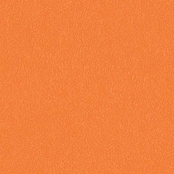 Спортивный линолеум GraboFlex Gymfit 60 3338 Оранжевый (2м) в Ижевске