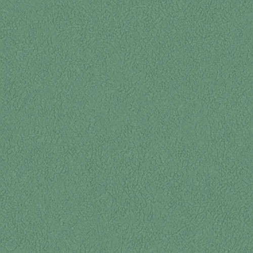 Спортивный линолеум GraboSport Extreme 80 7483 Зеленый (2м) в Ижевске