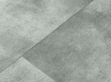 Каменно-полимерная плитка Alpine Floor Stone Бристоль ECO 4-8, 4 мм 43 класс в Ижевске