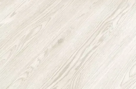 Кварц-виниловая плитка Alpine Floor Ultra Дуб Светлый ЕСО 5-2 2 мм. 34 класс в Ижевске