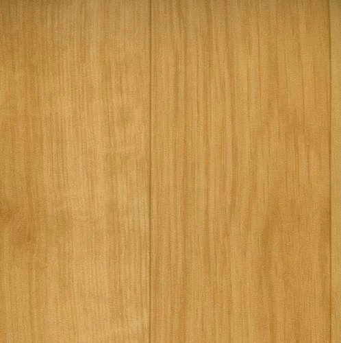 Спортивный линолеум GraboFlex Gymfit Wood 60 2519-371-279 (2м) в Ижевске