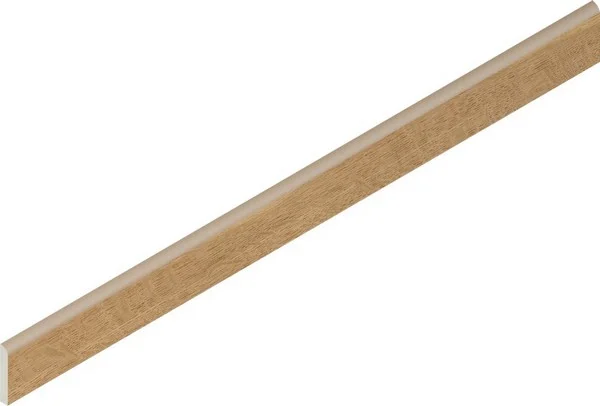 Керамогранит Italon Этернум Роверэ Плинтус 7.2х80 (Натуральная и Реттифицированная) в Ижевске