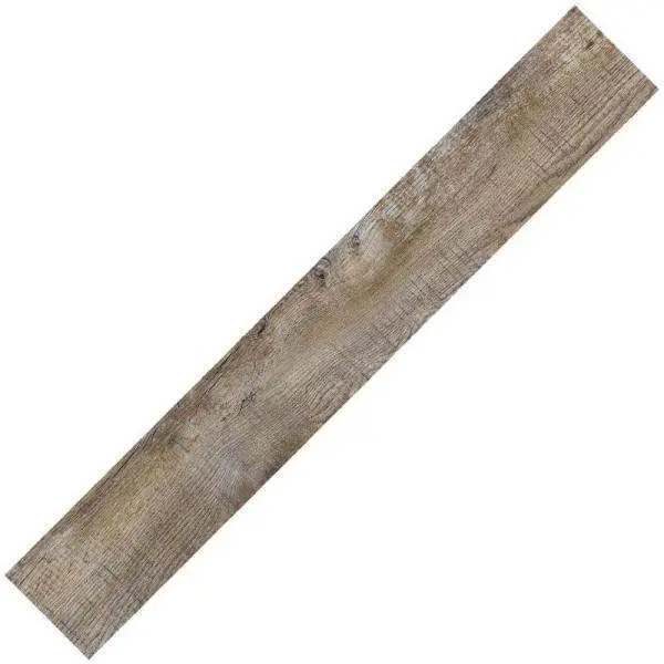 Виниловый плинтус Moduleo MDF Country Oak 24958 (12,5 х 60 х 2400 мм) в Ижевске