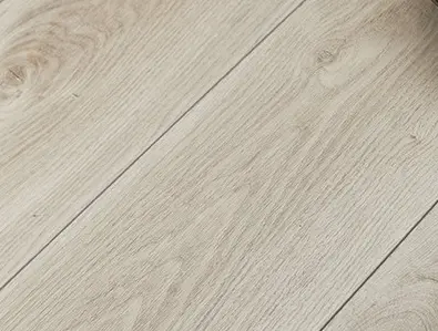 Кварц-виниловая плитка Alpine Floor Premium XL Дуб Белая Ночь ЕСО 7-2, 8 мм. 43 класс в Ижевске