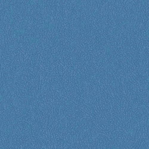 Спортивный линолеум GraboSport Extreme 80 6170 Синий (2м) в Ижевске