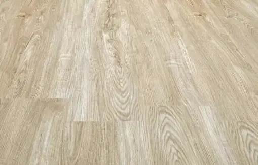 Кварц-виниловая плитка Alpine Floor Sequoia Секвойя Классик ECO 6-10 3.2 мм. 43 класс в Ижевске