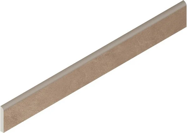 Керамогранит Italon Этернум Голд Плинтус 7.2х60 (Натуральная и Реттифицированная) в Ижевске