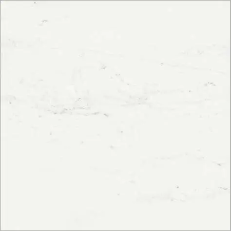 Керамогранит Italon Шарм Делюкс Бьянко Микеланджело 80х80 (Натуральная и реттифицированная) в Ижевске