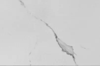 Каменно-полимерная плитка Alpine Floor Stone Гранд Каньон ECO 4-22, 4 мм 43 класс в Ижевске