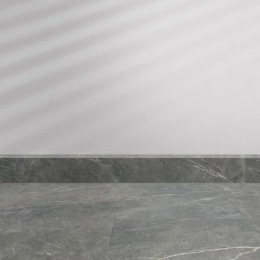 Виниловый плинтус Moduleo MDF York Stone 46953 (12,5 х 60 х 2400 мм) в Ижевске