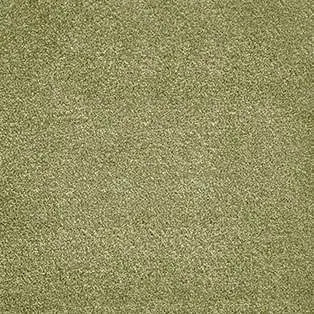 Ковровое покрытие AW Ganges 21 - (4м) в Ижевске