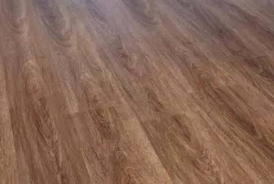 Кварц-виниловая плитка Alpine Floor Easy Line Сосновый Бор ЕСО 3-22 3 мм. 43 класс в Ижевске