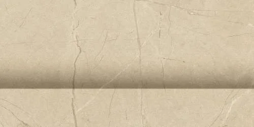 Керамогранит Italon Шарм Экстра Аркадиа Альцата 15х30 пат в Ижевске