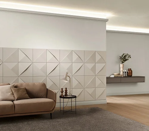 WALL TILES PUZZLE ARSTYL ИНТ2