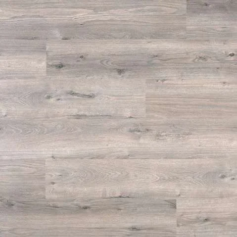 Ламинат Loc Floor 4V LCR099 Дуб приморский 8мм 33кл в Ижевске