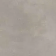 Керамогранит Italon Миллениум Айрон 60*60 в Ижевске