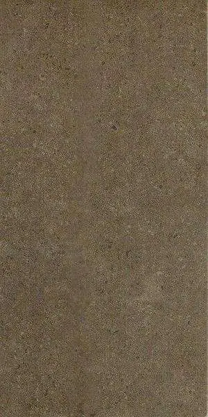 Керамогранит Italon Аурис Мока Рет 30x60 в Ижевске